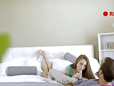 Sister Caught On Camera - S10:E1