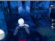 AI Syoujyo [Hentai Game] Ep. 11 Blowjob to cure Coronavirus (nurse outfit)