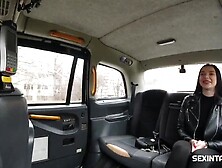 Quick cash for beauty school girl