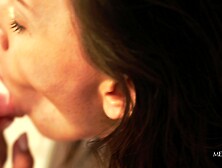 Shower of Pleasure - Adel Morel