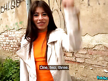 Public agent total sequence - little latin with small small body plays my game