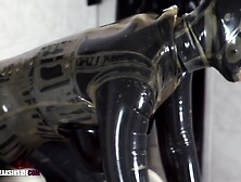 Erotic Fetish Hardcore Bdsm Artwork