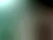 My Tinder date ended very quickly and I had to masturbate to get an climax