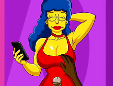 Anime fuck,  animation