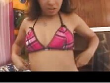 Tia Sweets Getting Assfucked! - Dieros