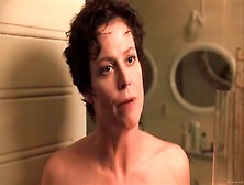 And The Maiden (1994) Sigourney Weaver