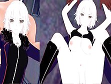 Vr 360 Jeanne Alter Fgo Hard Sex In The Backstreet