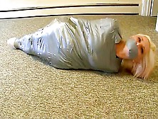 Dani Mummified