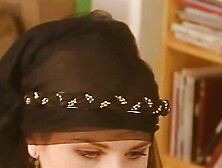 HM 402 - DEPRAVAZIONI ESTREME - Episode 1