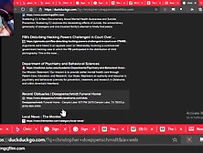 myfreecams backdoor hack