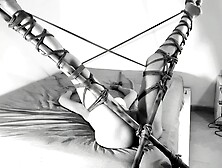 Corner Time couldn't be more FUN - how many Times did you Jizz while Watching this Tape?