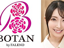 Minazuki Hikaru In 700tldc-020 Oho Choros Young Wife Of A Young Wife