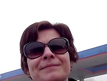 Sara Lux E La Forlinese