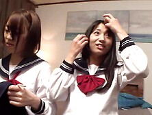 0011401 バック JK 鬼ピスなどが含まれている