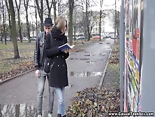 How to seduce a nerdy teen (18+)