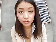 Crazy Japanese Model In Amazing Femdom Jav Video