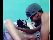 Neymar Video Porno Chupando Buceta Da Novinha Fan