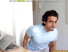 पडोसी की खूबसूरत कुंवारी बेटी को उसी के घर में जबरदस्त चोदा