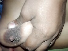 Desi Bhabhi Hot Sexy Video