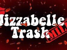 HOMEMADE SMOKING BLOWJOB FROM SWEATY REDHEAD MILF