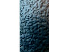 boso voyeur classmate