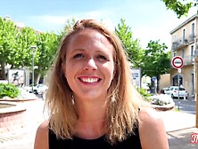 Julie,  wicked mother i'd like to fuck in search of fun Part 1