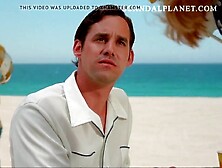 Amy Adams Undressed In 'Psycho Beach Party' on ScandalPlanetCom