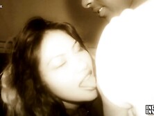 Big Dick Pounding Petite Teenage Slut - Jayla James