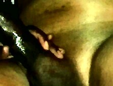 Swallowed some tequila with Lyft driver and ended up with his weenie in my throat ????