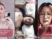 Close friends story exclusive