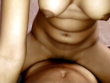 What Can Happen If A Couple Of Hot Stepsiblings Share A Alone Room?