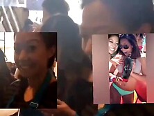 Joanna Fucked hard: Big Ass,  Anal & Xhamster Porn