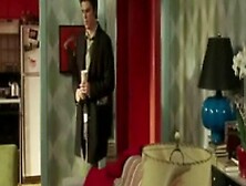 Jennifer Miller - Lucky Number Slevin