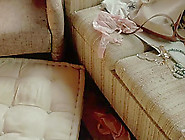 Io sono l'amore (2009) Tilda Swinton