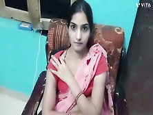 Xxx Videos Indian Desi Girl First Time Boyfriend Ke Sath Sex