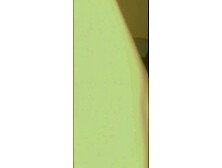 Sneaky Link Creamy Screwed