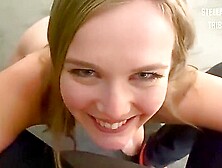 Stella Sedona - Its Too Deep! Tribal Bbc Destroyed My Tiny Pussy...  Oops He Creampied Me In My Hotel Room!