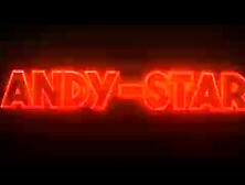 Pärchen fickt im Wasser