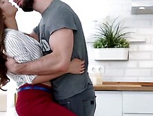 MINDBLOWING BETRAYAL 18yo Innocence Crushed by Deviant Desires!