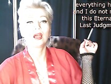 I Fuck my 48-yo Chick Ex-Wife in all Poses and to the Song of my own Composition,  she is best Bitch!