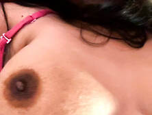 Sister-in-law left very badly