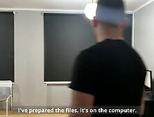 Spygirl and Miss Incredible in peril