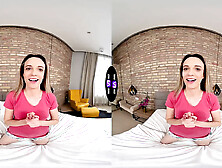 Dirty girl brenda dixon showcases off her Tight Pussy and requests hard porn - tmwvrnet