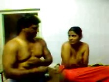 Dharmapuri Sivaraj Sex Part 3