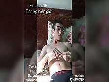 Tkbg Phim 15 - Luan Va Chien. Mp4