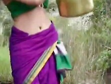 Desi Village Devdasi Bhabhi Sex With Sarpanch Sahab Web Series