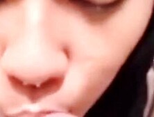 Bokep Indonesia Sepong Kontol Dalem