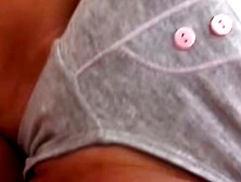 Excessively Wide Open The Unhatched Season of Unbridled Lust