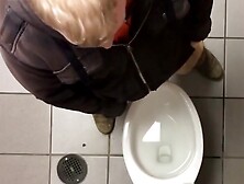 Spy Wc