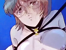 Hardcore Bondage Teen Tied Up And Licked